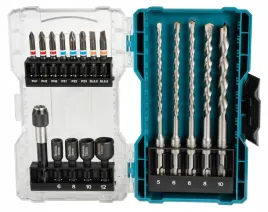 makita-zest-akcesoriow-18szt