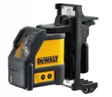 dewalt-laser-liniowy-dw088k-15m-stan-nowy