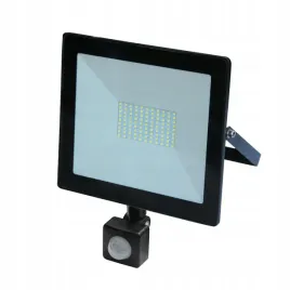 volteno-reflektor-led-b-o-slim-50w-ruch