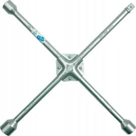 vorel-klucz-krzyzowy-duzy-24x27x32x3-4-57050