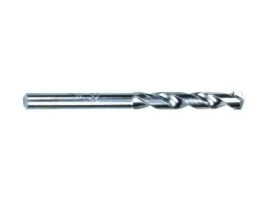 wiertlo-do-betonu-super-14x600mm