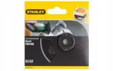 stanley-mt-pila-segmentowa-bim-85mm
