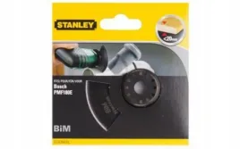stanley-mt-pila-segmentowa-bim-85mm
