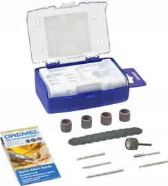 dremel-zestaw-osprzetu-acc-20szt-681ja-do-drewna
