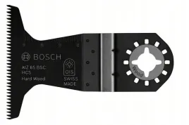 brzeszczot-do-ciecia-wglebnego-omt-aiz-65-bsc-hcs-65x40-mm-do-twardego-drew
