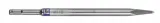 bosch-dluto-sds-max-pl-400x25mm-stan-nowy