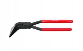 awtools-kleszcze-do-giecia-blachy-280mm-wygiete-45-stopni