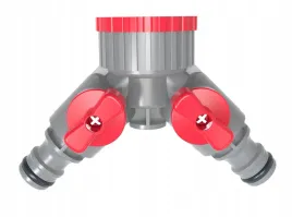 awtools-trojnik-2-zaworowy-3-4-1-2-box-25szt