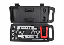 awtools-zestaw-do-zarabiania-rur-i-przewodow-hamulcowych-3-19mm