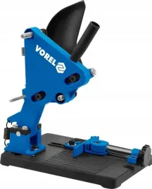 vorel-statyw-do-szlifierek-katowych-115-lub-125mm-79641