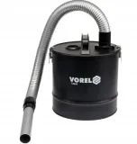 vorel-separator-do-popiolu-18l-72920