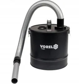 vorel-separator-do-popiolu-18l-72920