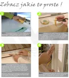 uszczelka-brazowa-e-150mb-dlugosc-100-cm