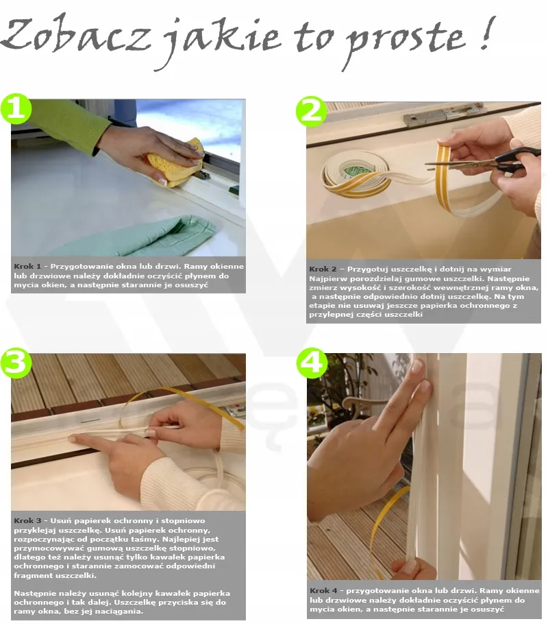 uszczelka-brazowa-e-150mb