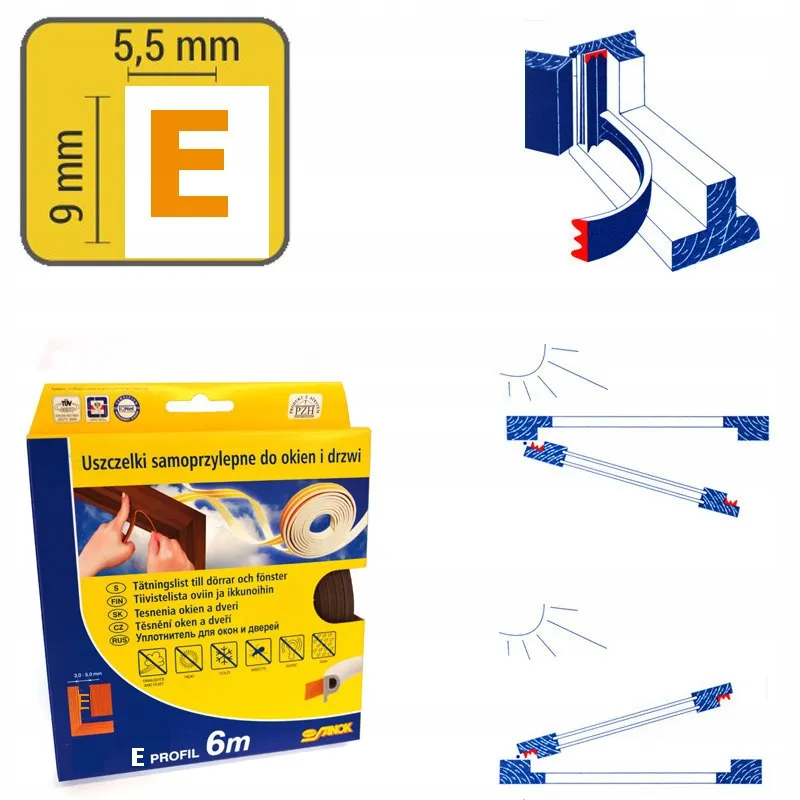 uszczelka-brazowa-e-150mb