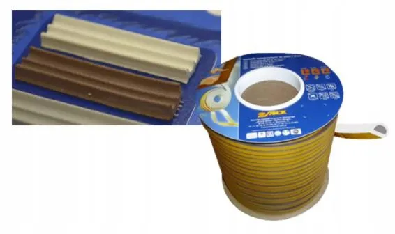 uszczelka-brazowa-e-150mb-kolor-brazowy