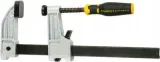 stanley-scisk-fatmax-f-800mm