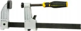 stanley-scisk-fatmax-f-800mm