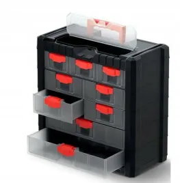 kistenberg-organizer-multicase-cargo-400-x-200-x-392