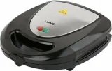 lund-opiekacz-760w-3w1-stan-nowy
