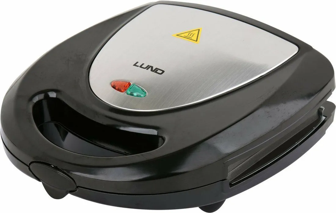 lund-opiekacz-760w-3w1-stan-nowy
