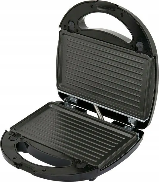 lund-opiekacz-760w-3w1-kolor-dominujacy-czarny