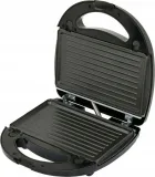 lund-opiekacz-760w-3w1-kolor-dominujacy-czarny