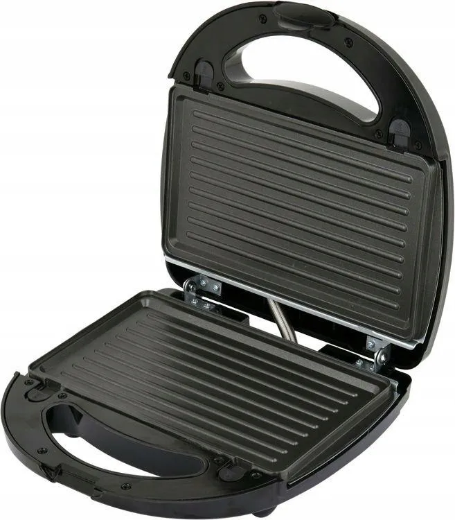 lund-opiekacz-760w-3w1