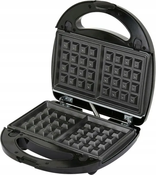 lund-opiekacz-760w-3w1-moc-760-w