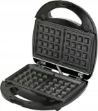 lund-opiekacz-760w-3w1-moc-760-w