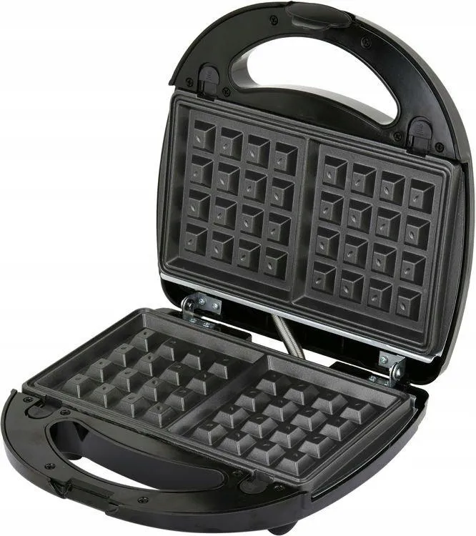 lund-opiekacz-760w-3w1