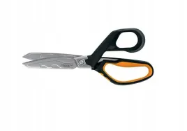 fiskars-nozyce-do-ciezkich-zadan-21cm