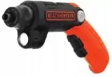 black-decker-wkretak-akumulatorowy-36v-led-stan-nowy