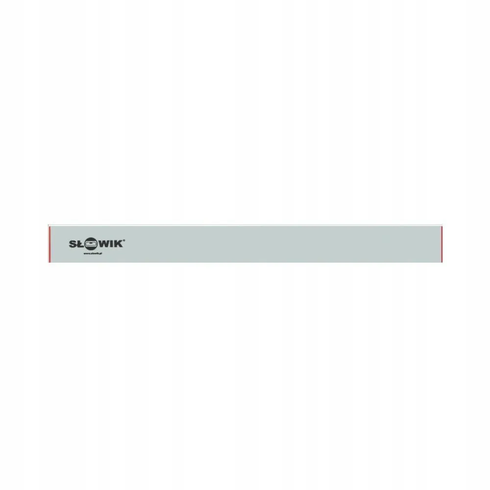 slowik-lata-murarska-l01-250cm-stan-nowy