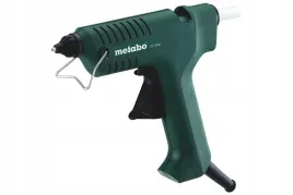 metabo-pistolet-do-kleju-na-goraco-k-e-3000
