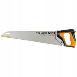 fiskars-pila-reczna-500mm-powertooth-9tpi