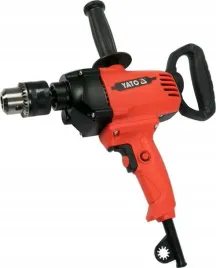 yato-wiertarko-mieszarka-1200w-3w1-yt-82055