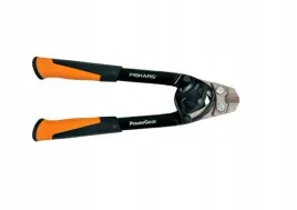 nozyce-do-ciecia-pretow-36cm-powergear