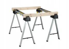 stanley-kobylka-metalowa-2szt