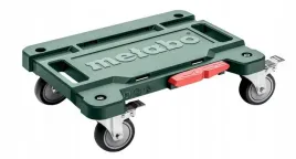 metabo-wozek-platforma-na-kolkach-metabox