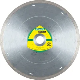 klingspor-tarcza-diamentowa-pelna-125mm-x-14mm-x-222mm-dt900fl-supra-gre