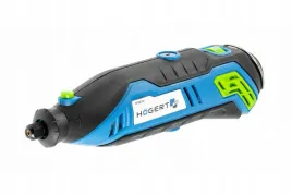 hoegert-szlifierka-multi-130w-acc
