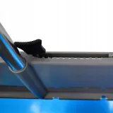 awtools-siewnik-ogrodowy-12l-stan-nowy