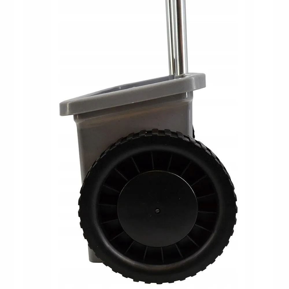 awtools-siewnik-ogrodowy-12l