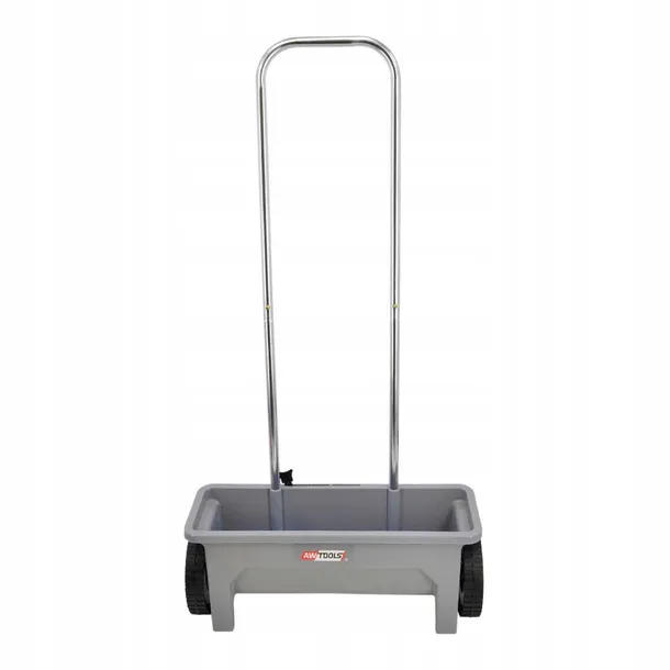 awtools-siewnik-ogrodowy-12l-waga-z-opakowaniem-2-131-kg