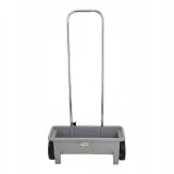 awtools-siewnik-ogrodowy-12l-waga-z-opakowaniem-2-131-kg