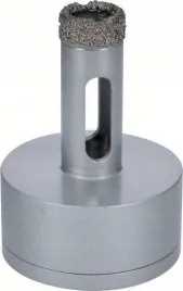 bosch-korona-z-nasypem-diamentowym-lutowanym-14mm
