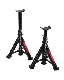 awtools-podstawki-samochodowe-kobylki-skladane