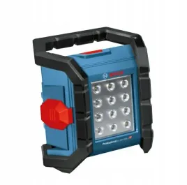 bosch-lampa-144-18v-gli-18v-1200c-body