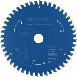 bosch-pila-tarczowa-laminated-panel-expert-160x20mm-48-zebow-accu